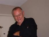 James Fudge