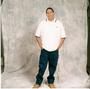Christopher Wilson