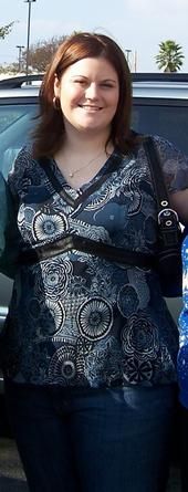 Kathryn Farris
