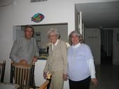 Bernice Kautzman