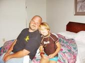 Gary Vanderpool