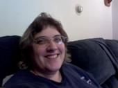Teresa Bruck
