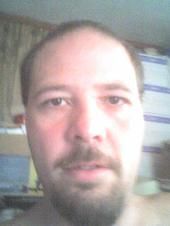 Ronald Bromley