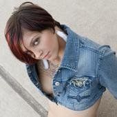 Dana Taylor