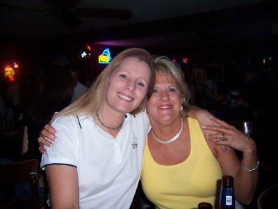 Judy Propst