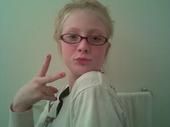 Maryrose Pietrowski
