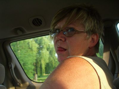 Doris Harris
