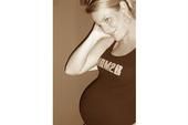 Meggan Weece