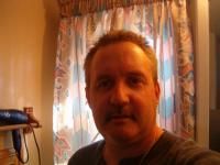 Randal Stevenson