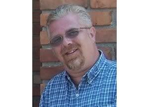 Allen Johnson