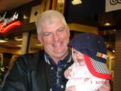 Gary Carkin