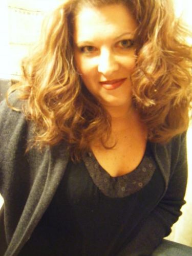 Maryann Bradley