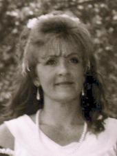 Kristin Tant