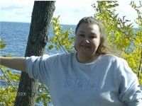 Debra Roy