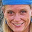 Mari Mitchell