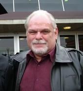 John Bean
