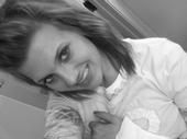 Kaylie Ward