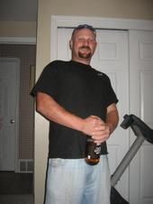Chad Sortor