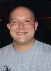 Jason Urban