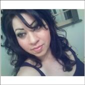 Shirley Carrillo