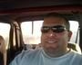 Steven Brown