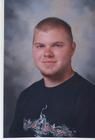 Joshua Harold