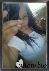 Destiny Lassiter