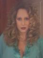 Tammy Keatonrisebo