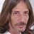 Eric Branstetter