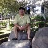 Omar Chavez