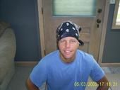 Brian West