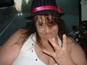 Teresa Neely