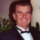 Michael Tomas