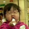 Jacqueline Ko