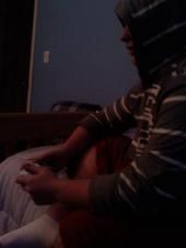 Justin Damore