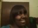 Ladania Cunningham