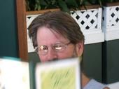 Edward Brodahl