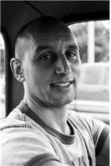Gary Cardwell