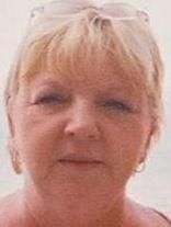 Sue Taylor