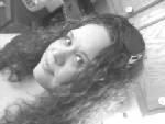 Jaime Rose