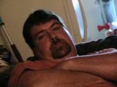 Steven Stephens