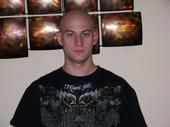 Christopher Wray