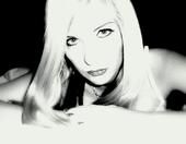 Shannon Dailey