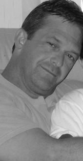 Clarence Cunningham