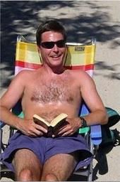 Brad Enzmann