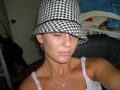 Connie Lea