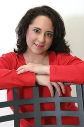 Sabra Sasson