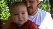Daniel Hoover