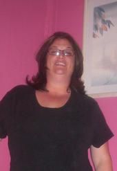 Kimberly James