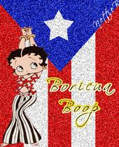 Wanda Rivera